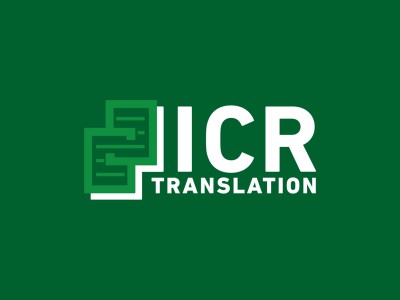 ICR Translation