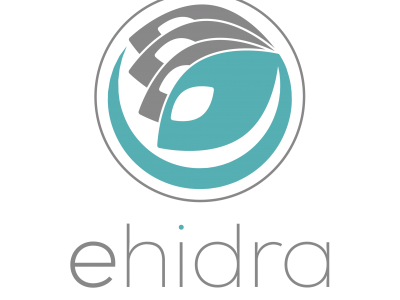 eHidra